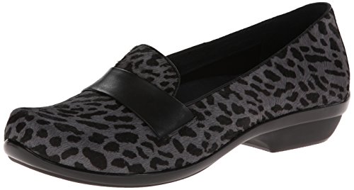 Dansko Women's Oksana Flat