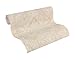 Produktbild A.S. Création Vliestapete Elegance Tapete neo barock 10,05 m x 0,53 m beige creme Made in Germany 305181 30518-1