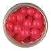 PowerBait Power Eggs Floating Magnum