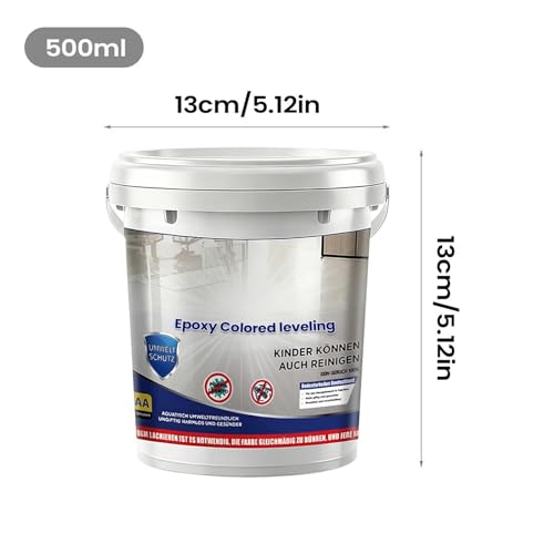 Vignette produit