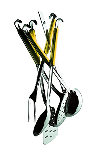 Penderie Mepra Millenium 6 Pièces : l'excellence du rangement robuste - 2