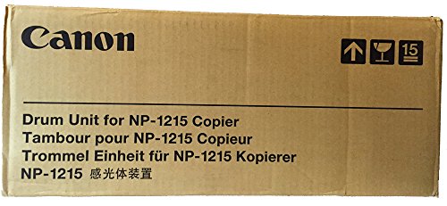 Preisvergleich Produktbild Canon 1316A001 Drum Unit / Trommel