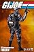 THREEZERO x Hasbro G.I. Joe: Firefly 1:6 Scale Action Figure