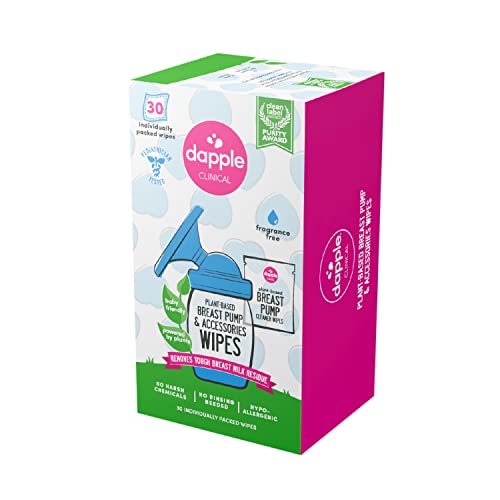 Amazon Best Sellers Best Manual Breast Pumps