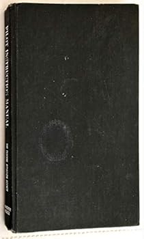 Hardcover Pilot Instruction Manual Book