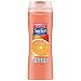 Suave Essentials Body Wash, Mango Mandarin 15 oz (Pack of 6)