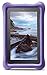 Amazon FreeTime Kid-Proof Case for Amazon Fire (Previous Generation - 5th), Purple