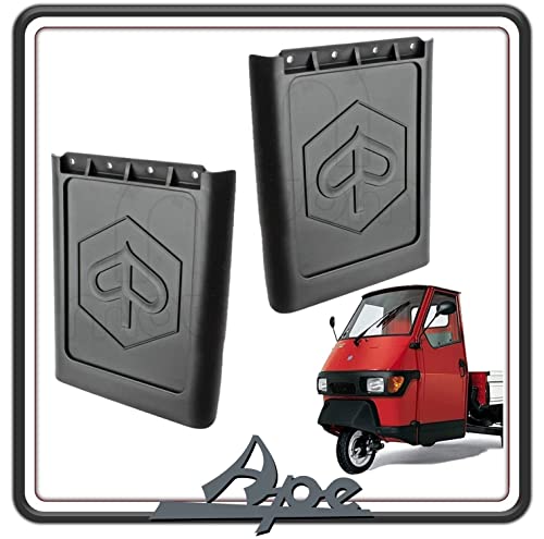 Paraspruzzi paraschizzi protezione parafango