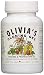 Olivia's Solution OCG4 4-Ounce Olivia's Cloning Gel for Plants