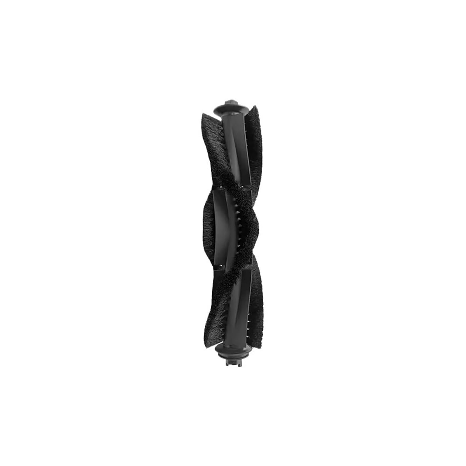 Eezii 1Pcs Parts Main Side Brush Filter Mop，Compatible For Ilife, V20