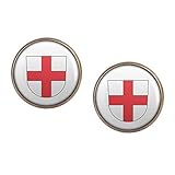 Alle unsere Designs und Motive gibt es als Hals-Ketten, Ohrstecker und Ringe