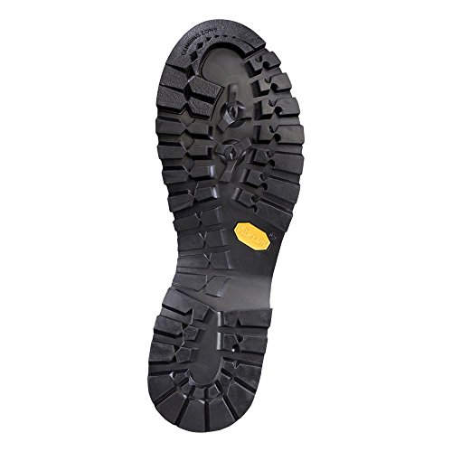 Salewa MS Crow Gore-TEX heren Wandelschoenen - Image 8