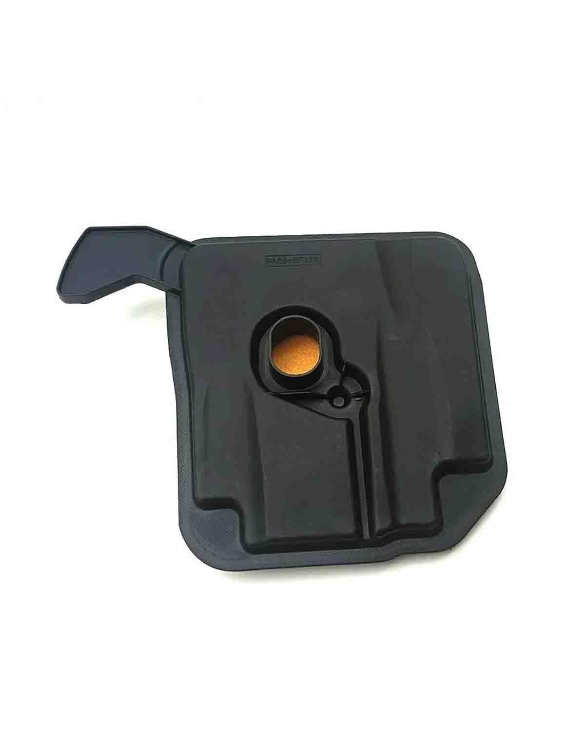 Per Outlander Galant Altima Suzuki 6F35 Cambio Automatico Filtro Olio