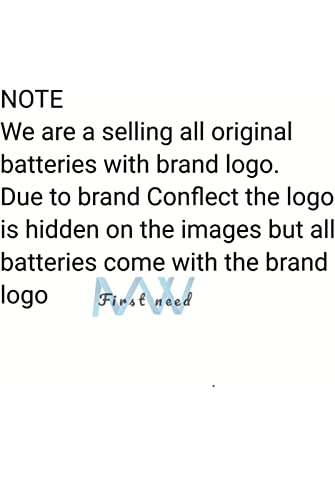 Image of THE BATTERY STORE Original EB-BG925ABE Battery for Samsung Galaxy S6 Edge, G925,G925F, G925I, G925A with 6 month warranty and high capacity battery backup. Carefully check your phone model and purchase. (FOR SAMSUNG S6 EDGE )
