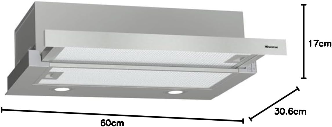 41bqWi+dqAL. AC SL1384