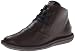 Camper Men's Beetle 36530 Chukka Boot