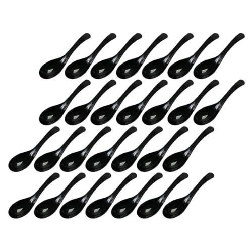 Mikinona 100 ĝăXv[ ubN ϋvǍD  X[v fU[gΉ Ɩp Ɨppr