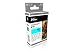Produktbild Astar AS15411 Tintenpatrone kompatibel zu HP NO11 C4836A, 2350 Seiten, cyan
