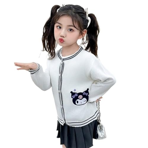 [JcCYGDHB] �N���~ �L�b�Y �_�E�� �W���P�b�g �q���� �_�E���R�[�g ���f�B�[�X �V���[�g�� �_�E���R�[�g �L�b�Y �o�R�� �g�����A�E�^�[ �����O �h���� �h�� �~�� �����O �x���` ���I �J�V�~�A�R�[�g,160,2