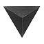 2x TRIANGLE