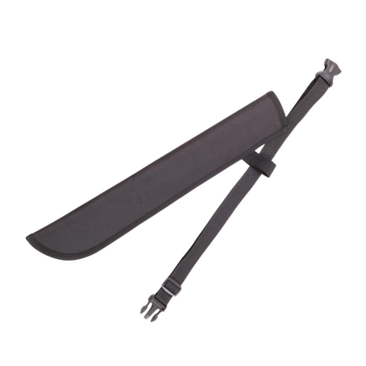 BIUDECO Waist Hanged Arrow Carrying Bag Lightweight Canvas Holder for Outdoor Hunting and Practice Detachable Buckle Design Fits Arrows for Archery Enthusiasts