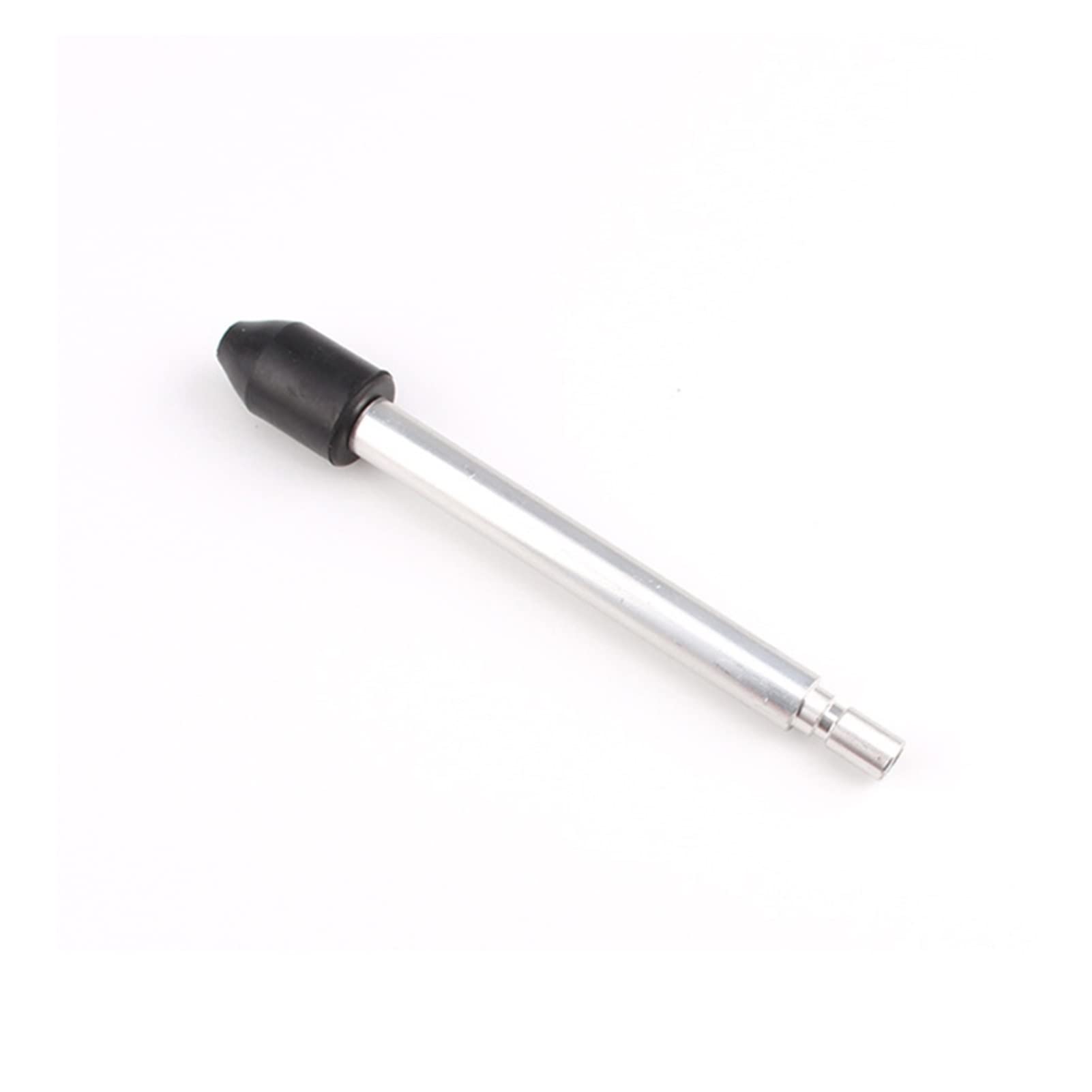 Kit de probador de compresión de Cilindro de Motor de Gasolina, Herramienta automotriz, medidor de presión, Kit de probador, Coche, Motocicleta