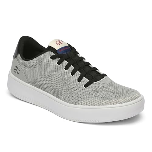 Image of Skechers Mens Sport Court 92 Sneaker