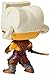 Funko Pop! Games: Dota 2 - Juggernaut with Sword
