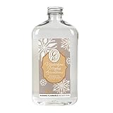 Wintertime Wishes Aroma Decor Diffuser Oil by Greenleaf