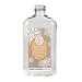 Wintertime Wishes Aroma Decor Diffuser Oil by Greenleaf