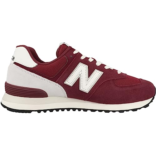 Image of New Balance Men's 574 V2 Sneaker