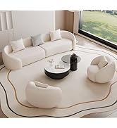 Small manufacture image 17