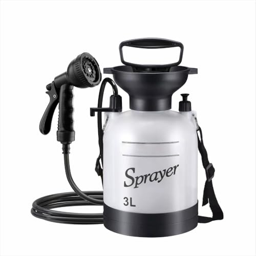 蓮͕A|[^uAeʁA|ARpNgAXgbvtAOLvAV[AA_UzAznłɍœK (3l) [sAi]