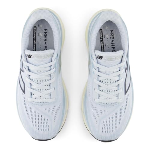 Image of New Balance Women's Fresh Foam X 1080 V14 Shoes