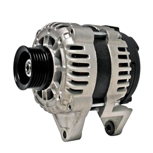 Alternateur ACDelco 334-2908 reconditionné pour le système électrique de votre véhicule