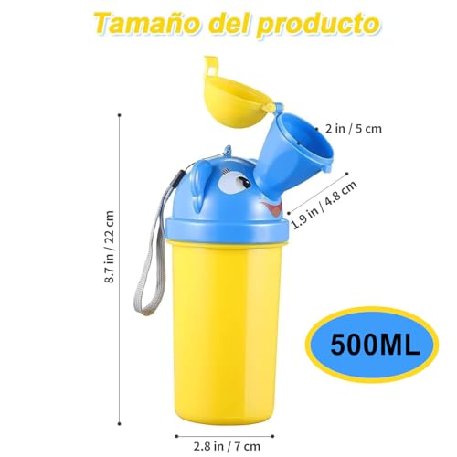 Salud, Home Imagen adicional