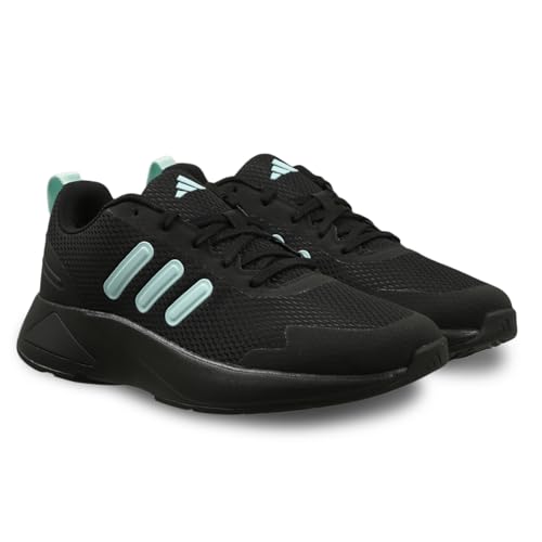 Image of adidas Mens Zap-Fast Running Shoe