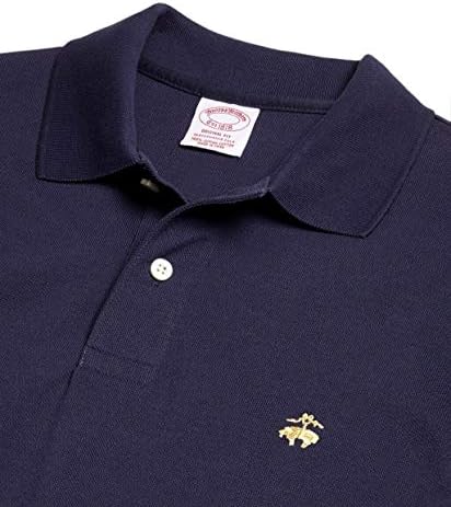 fleece polo shirts