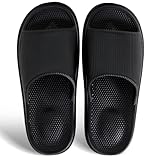 [キューエスキロ] 抗菌