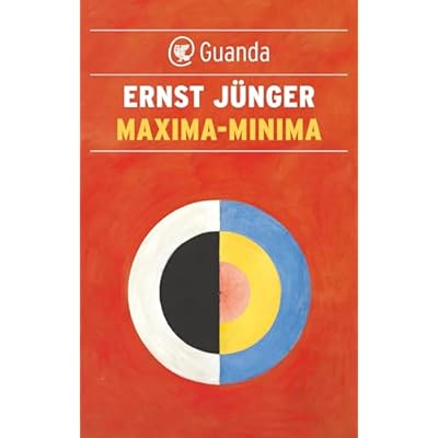 Maxima-Minima