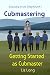 Cubmastering: Getting Started as Cubmaster (Scouting In The Deep End)