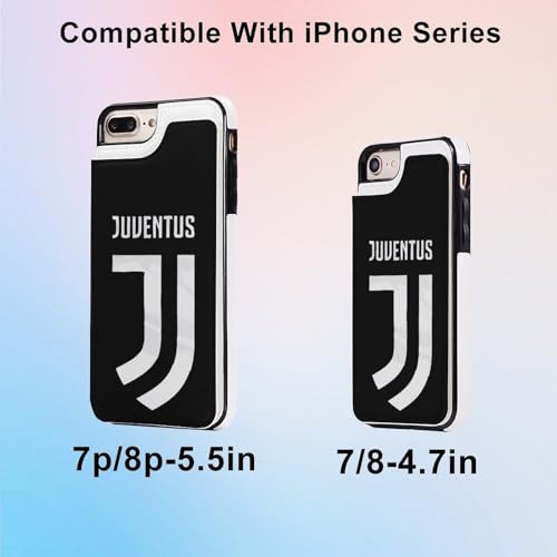 iPhone 16 Pro �p �P�[�X �蒠�^ ���x���g�XFC iPhone 16 Pro�p�P�[�X �X�}�z�P�[�X ���z�^ �S�@��Ή� �l�C �L�����N�^�[ ���킢�� �g�уJ�o�[ ���U�[ ������� ���C�����X�[�d�Ή�