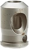 Handy-Giraffe WSE 7 Vario Set- 385.166