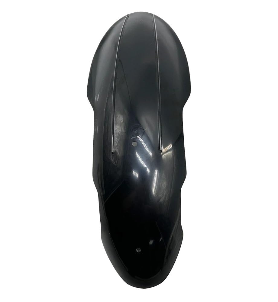 osłony kół przednich do motocykli Pasuje Do D&ucati Scrambler 400 Sixty2 800 2016-2023 Motocykl Przedni Błotnik Rozszerzenie Obudowa Ochronna(Decorative panel)