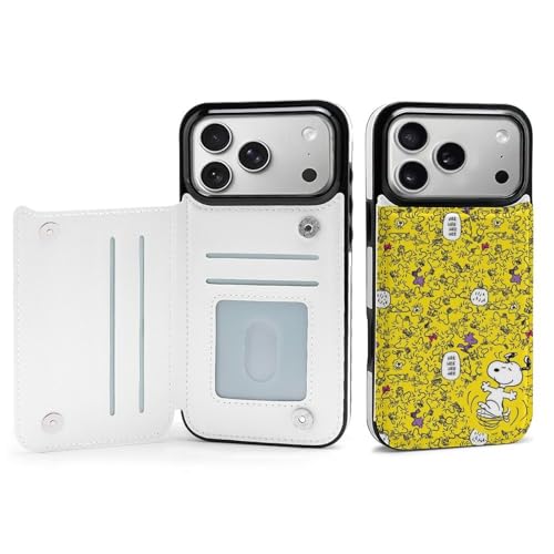 蒠^ Xk[s[ EbhXgbN Ή iPhone 17 Pro Max P[X J[h[ X}zP[X z^ gуP[X y Sʕی X^h@\ a v[g