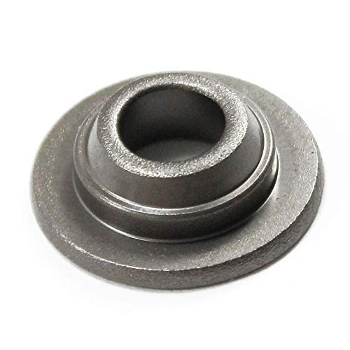 Generac 0D2274 Generator Engine Valve Spring Retainer Genuine Original Equipment Manufacturer (OEM) Part