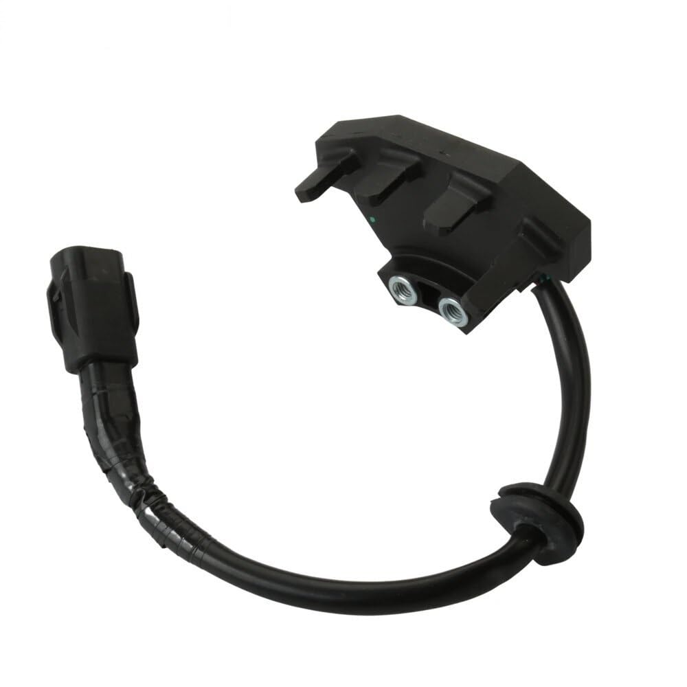 その他 reas1 Amazon.com: NyZyL Scooter CKP Sensor For A-re-ox155 NVX 155
