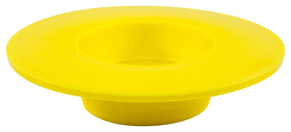 Bouchon en Plastique Caplugs WWX-21 Haute Résistance pour Protection Industrielle