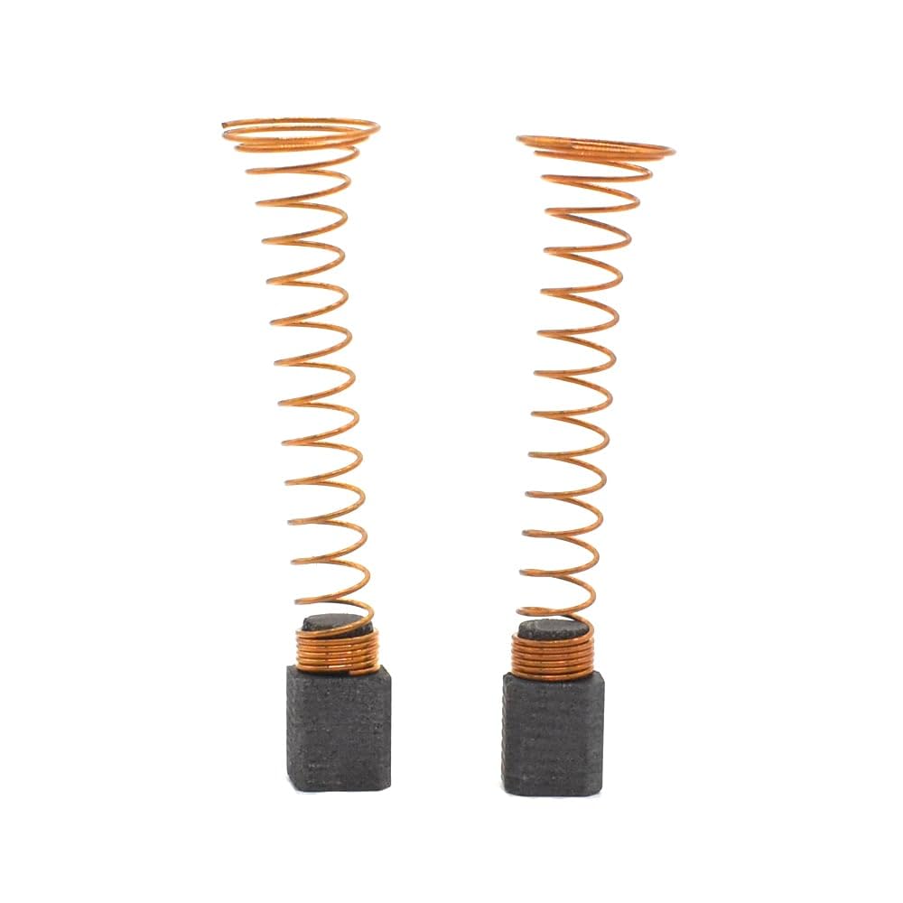Amazon.com: Superior Electric S94 Aftermarket Carbon Brush