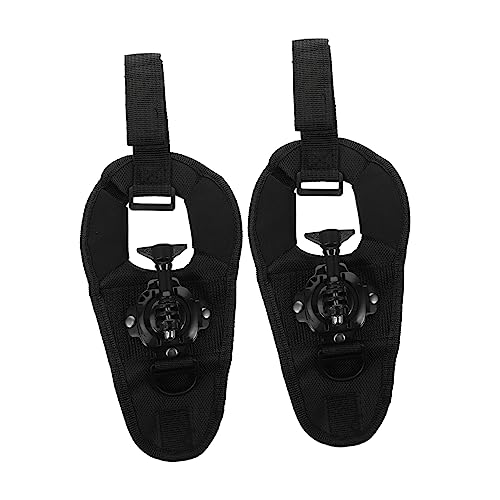 CIYODO Rotary Camera Arm Band Wrist Strap Lanyard Wrist Straps Secure Comfortable Fit